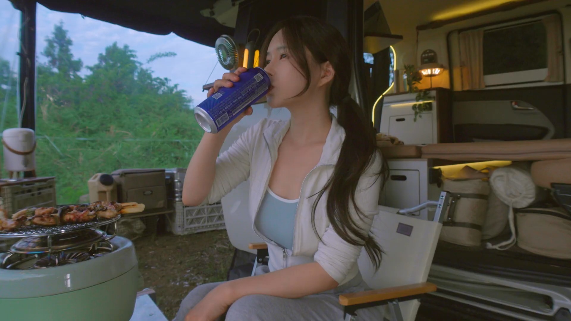 麻豆精品一区二区av欧美视频亚洲色图一区二区|日韩av高清免费在线观看|国产精品视频一区麻豆专区-国产精品噜噜888|日韩三级在线一区二区|中文日本字幕一区|日韩不卡视频在线观看免费|北约秘书长称希望中巴印向俄施压 外交部回应